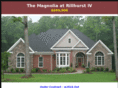 rillhurst.com