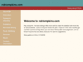 robtompkins.com