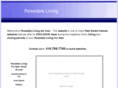 rosedaleliving.com