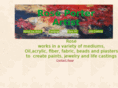 roseporterartist.com