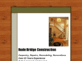 rudebridge.com