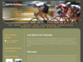 runcyclehike.com
