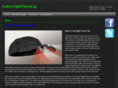 sailorsnightvisioncap.com