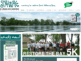 saintalbanswatershed.org