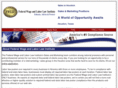 salesinhouston.com
