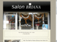 salonbriana.com