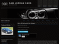 samjordancars.com