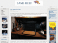 samsreef.com