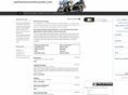 sanfranciscomotorcycles.com