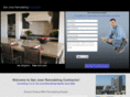 sanjoseremodelingcontractor.com