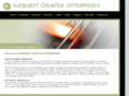 sc-ent.com