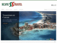 scanutravel.com
