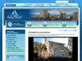 seamistaccommodations.com