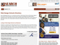 search-webdesignschools.com