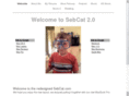 sebcat.com