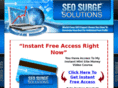 seosurgesolutions.com