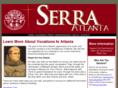 serraatlanta.org