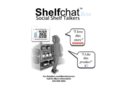shelfchat.com