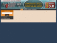 shopclient.com