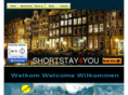 shortstay4you.com