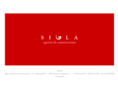 siglalab.com