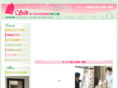 silk-m.com