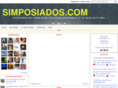 simposiados.com