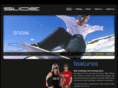 slide4life.com