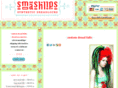smashlips.com