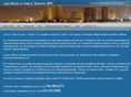socal-bankruptcy.com