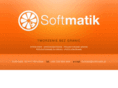 softmatik.pl