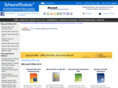 software4students.ie