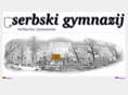 sorbisches-gymnasium.de