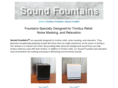 soundfountains.com