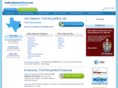 southeasttexashelpwanted.com