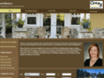 southlakerelocation.com