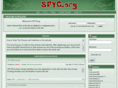spyg.org