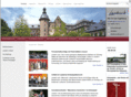 stadt-laubach.de