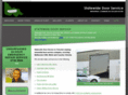 statewidedoors.com.au