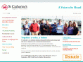 stcatherines.org.uk