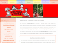 steppingstonesschoolnh.com