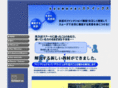 stoicslpc.com