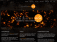 studiousone.com