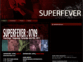 superfever.com