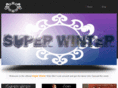 superwinter.org
