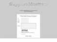 support-moniteur.com