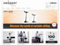 swopper.com.au