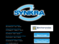 synkraparts.com