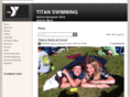 syt-swimming.org