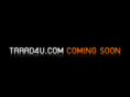 tarad4u.com